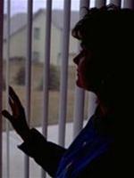 Loneliness prone to high blood pressure