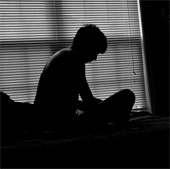 Loneliness shortens life expectancy