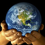 'Look' at the heart of the Earth