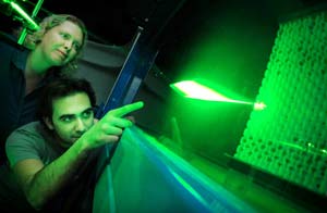 Look for methods to conserve energy through shark research