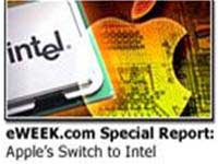 Looking at MACWORLD conferences