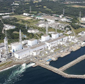 Looking back on 2 years of Fukushima nuclear disaster