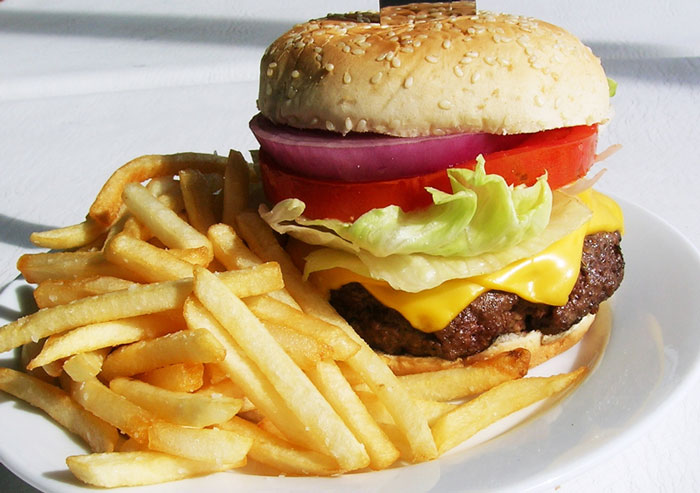 Lose weight with 'talking disc'