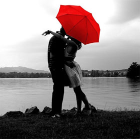 Love recipe helps calculate relationship length