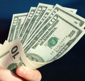 Low wages cause high blood pressure