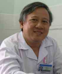 Lung cancer: easy to make another mistake