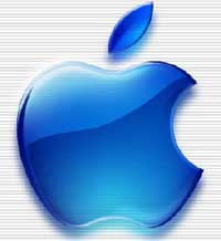 Mac operating system vulnerabilities are dangerous to users