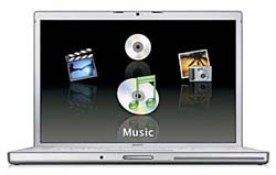 MacBook users will sue Apple