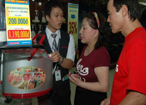 Machine wash vegetables ozone health hazard?