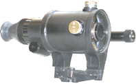 'Made in Vietnam' night vision glasses