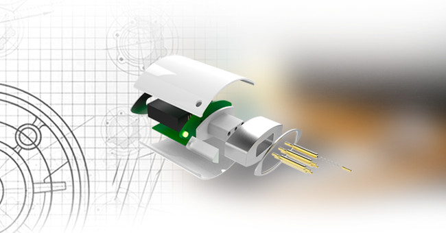 MagGo - High quality magsafe charging cord project for Vietnamese youngsters