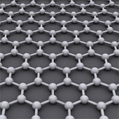 Magic materials that make you 'squint'