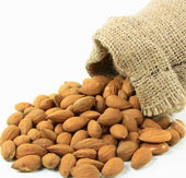Magnesium is more important to children's bones than calcium