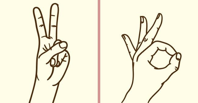 Maintain memory and cognitive ability when you get old with 4 simple exercises