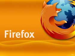 'Makeup' for Firefox