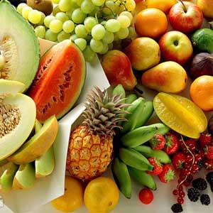 Malaysia produces electric batteries with tropical fruits