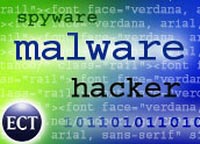 Malware is also ... open source