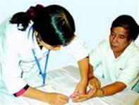 Management of hypertension and hypoglycemia in the elderly