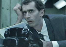 Manly intelligence deteriorates faster than women