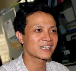 Manufacturer of carbon nanotubes
