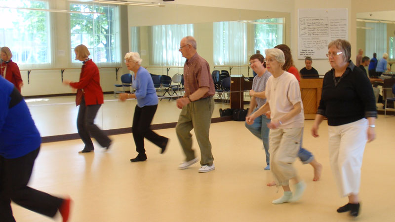 Manufacturing brain modulators for people with Parkinson's