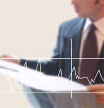 Manufacturing remote lie detectors
