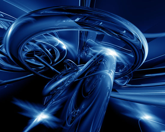 Manufacturing sensors to monitor rheology in liquid production