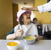 Many Americans do not want to live more than 100 years old