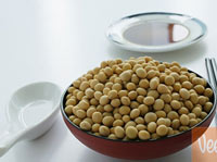 Many cholesterol, long memory?