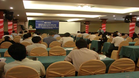 Many incentives when establishing science and technology enterprises