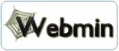 Many network systems in Vietnam can be seriously affected by Webmin's error