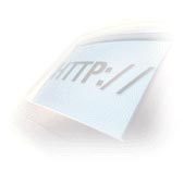 Many web browsers have security flaws