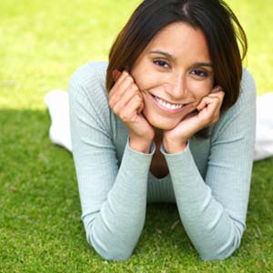 March 8: 8 interesting discoveries about women