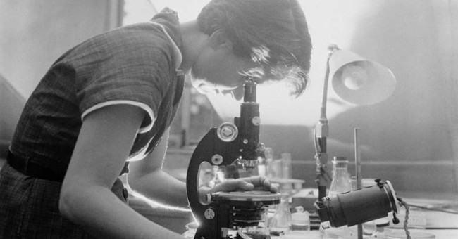 March 8: Learn about 7 women who have contributed to changing the world