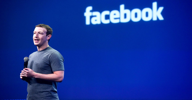 Mark Zuckerberg spent $ 3 billion looking for antidote to all kinds of diseases in the world