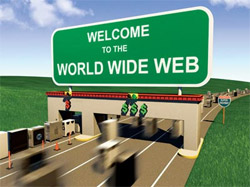 Master the domain name game