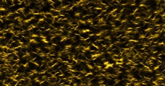 Materials known as 'self-destructive timers' can cause ink to disappear