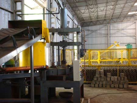 Materials responding to climate change