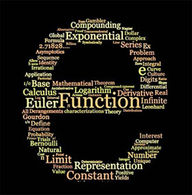 Math formula helps you find 'perfect wife'