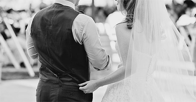 Mathematicians assert 26 is the perfect age to make a decision to marry