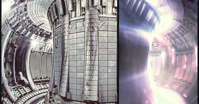 May 27: Creating the highest temperature of 510 million degrees Celsius in the laboratory