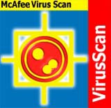 McAfee cooperates with Skype