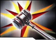 McAfee is sued for patent infringement