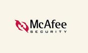 McAfee launches 2 new products