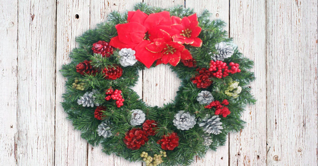 Meaning and interesting things about Christmas laurels