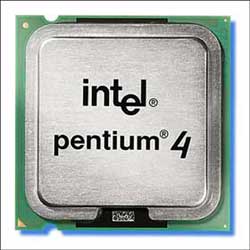 Meaning of parameters on the motherboard and CPU