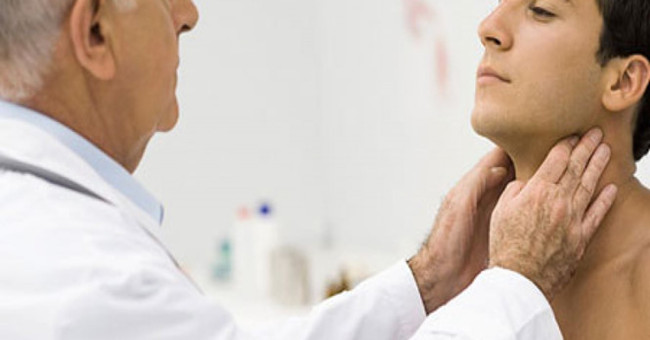 Measures to prevent and treat mumps effectively