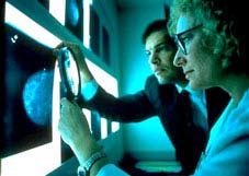 Measures to reduce mortality from cancer in the United States