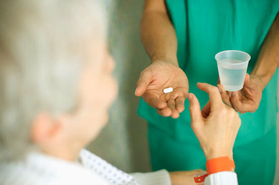 Medical mysteries have not been explained
