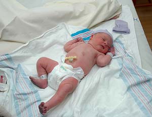Medical technology for the next 15 years: X-ray breakthrough, antibiotic ... of the 20th century